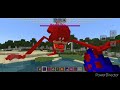 MINECRAFT NEW [ADDON SHIN SONIC V4 END FULL BY @Irja_fimaysah] UPDATE