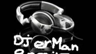 Dj_erMan feat.İlkan gönüç&Emrah Türkmen.BENİM GİBİ OLMAYACAK Resimi