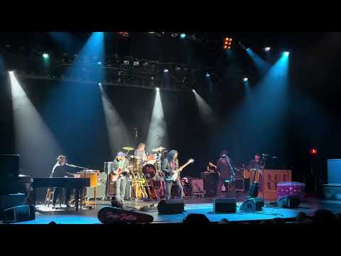 Pablo Alvez Montero en Resort Casino Rivera