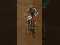 Monster Energy Yamaha Factory MXGP conquers the mud in Portugal