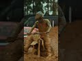 Monster Energy Yamaha Factory MXGP conquers the mud in Portugal
