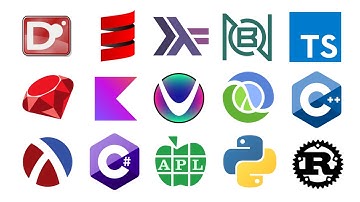 Hoogle Translate: An Algorithm Search Engine