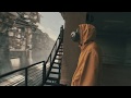 MIZUNO CABBAGE《Demo Reel 2020》