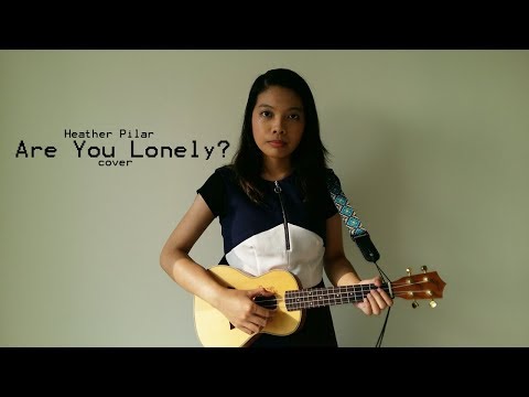 steve-aoki-&-alan-walker---are-you-lonely-feat.-isak-(cover)