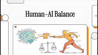 Will AI Replace Call Center Agents 88% Deployed AI — Only 25% Integrated It (2026)