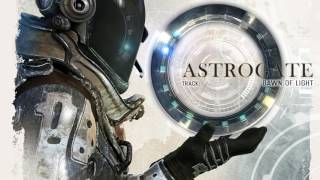 ASTROGATE (Preview)