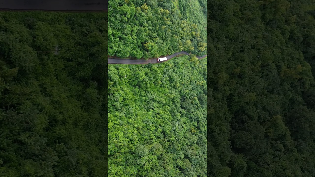 कुडली" गुहागरमधील एक सुंदर गाव.. 