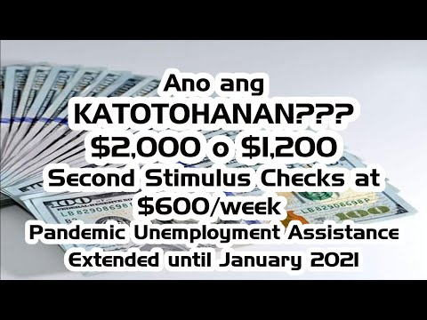 Get For iPhone Free Wallpaper HD