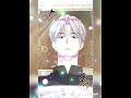 مانهوا #manhwa