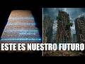 Somos la 7ª Civilización: ¿En Qué Año Caemos Como Las 6 Anteriores?