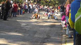 BYOBW 2011 - part 28