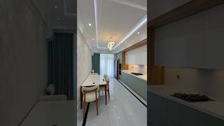 4 otaq 176 kv. Nerimanov metrosu