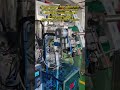 First come first serve #packing #factory #packingmachine #machine #sachetpackingmachine