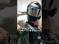 【バイク】ツーリング行く時のコーデ紹介🏍✨#shorts#コーデ#モトブログ