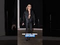 Sophie Cunningham got fans talking  Drop your reaction below! 1