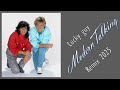 Modern Talking Lucky Guy Remix 2025