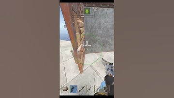 This was too easy…