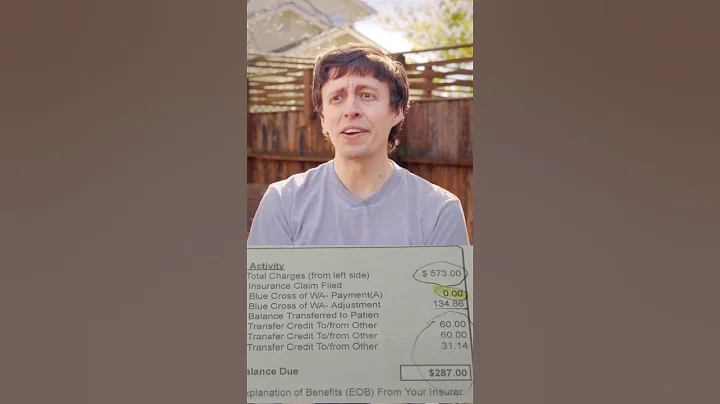 Universal healthcare and chronic pain #universalhealthcare #washingtonstate #healthinsurance