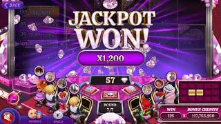 How To Play POP SLOTS For Free And Win BIG - SO EASY, YOU WON'T BELIEVE IT!