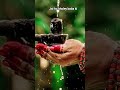 jai bholenath ki jai ho#shirati rachiyata bholey shanker# trikaal dhirsti Waley baba bholey nath....