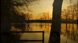 SUBSONICA - STAGNO