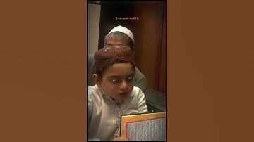 تلاوة خاشعة للقارئ عاصم بلال من سورة فاطر