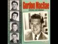 Gordon Macrae - Lovely to look at me