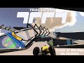 Trackmania 2020  track of the day  dakor by askej 40826s