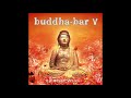 Buddhabar v  cd1