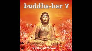 Buddha-Bar V - CD1