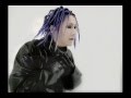 Raphael - Promise [PV] By Zuka