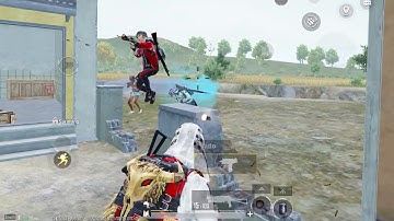 How did I survive this clutch