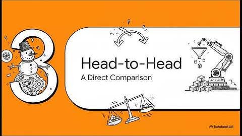 ❄️Snowflake and 🔥Databricks : Automating Data Ingestion（Snowpipe vs Auto Loader）