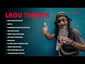 GURU OEMAR BAKRIE - IWAN FALS  | UNCLE DJINK |TOP 15 LAGU REGGAE COVER VERSION