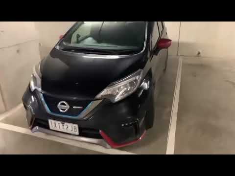 Nissan note japan edition radio MM517 sd card sold to Australia- contact +614303-86787