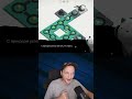 Настоящая уверенность - Cadence 4 - 1