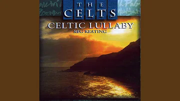 Celtic Lullaby (Vocal)