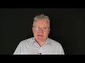A lesson from D-Day - success is not a solo sport. Get Good At Life and Work with Lee Jackson