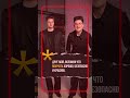 КОМИКИ ЗАПОЛНЯЮТ ПРОБЕЛЫ В ЦИТАТАХ ФЕДОРА ДОСТОЕВСКОГО #история #достоевский #цитаты