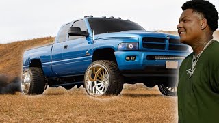 The 2nd Gen Cummins I Need to BUY!