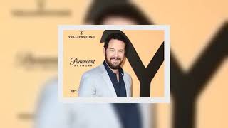 Kelly Reilly height: How tall is Yellowstone Beth Dutton star Kelly Reilly?