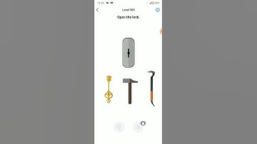 Easy game level 300 walkthrough