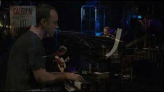 Video thumbnail of "Dave & Tim - Out Of My Hands (Live)"