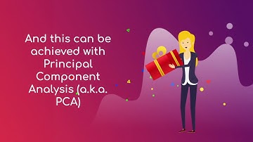 Introduction to fault detection, location and diagnosis with PCA