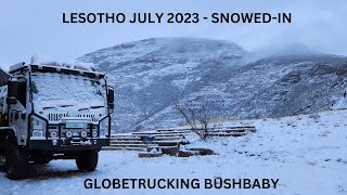 lesotho july 2023 episode 2 movie