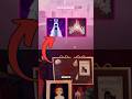 HIDDEN SECRET CODE ITEMS IN DRESS TO IMPRESS SUMMER UPDATE Robloxshorts Dresstoimpress HIDDEN SECRET CODE ITEMS IN DRESS TO IMPRESS SUMMER UPDATE Robloxshorts Dresstoimpress