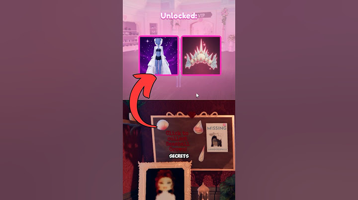 HIDDEN SECRET CODE ITEMS IN DRESS TO IMPRESS SUMMER UPDATE! #robloxshorts #dresstoimpress