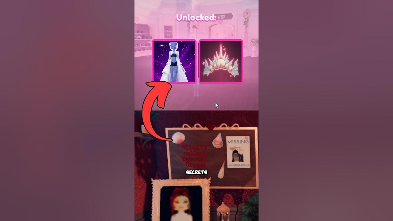 HIDDEN SECRET CODE ITEMS IN DRESS TO IMPRESS SUMMER UPDATE! #robloxshorts #dresstoimpress HIDDEN SECRET CODE ITEMS IN DRESS TO IMPRESS SUMMER UPDATE! #robloxshorts #dresstoimpress