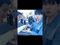 BTS Challenge Eat💜 #bts #btsarmy #kpop #food #viral #trending #jungkook #viralvideo #youtubeshorts