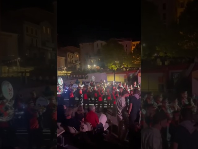 💥- CENTURIES -💥 #music #fmd #centuries @falloutboy #corsodelalavande #dignelesbains